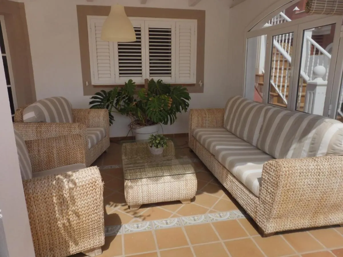 קלטה דה פוסטה Villa Julaga קלטה דה פוסטה