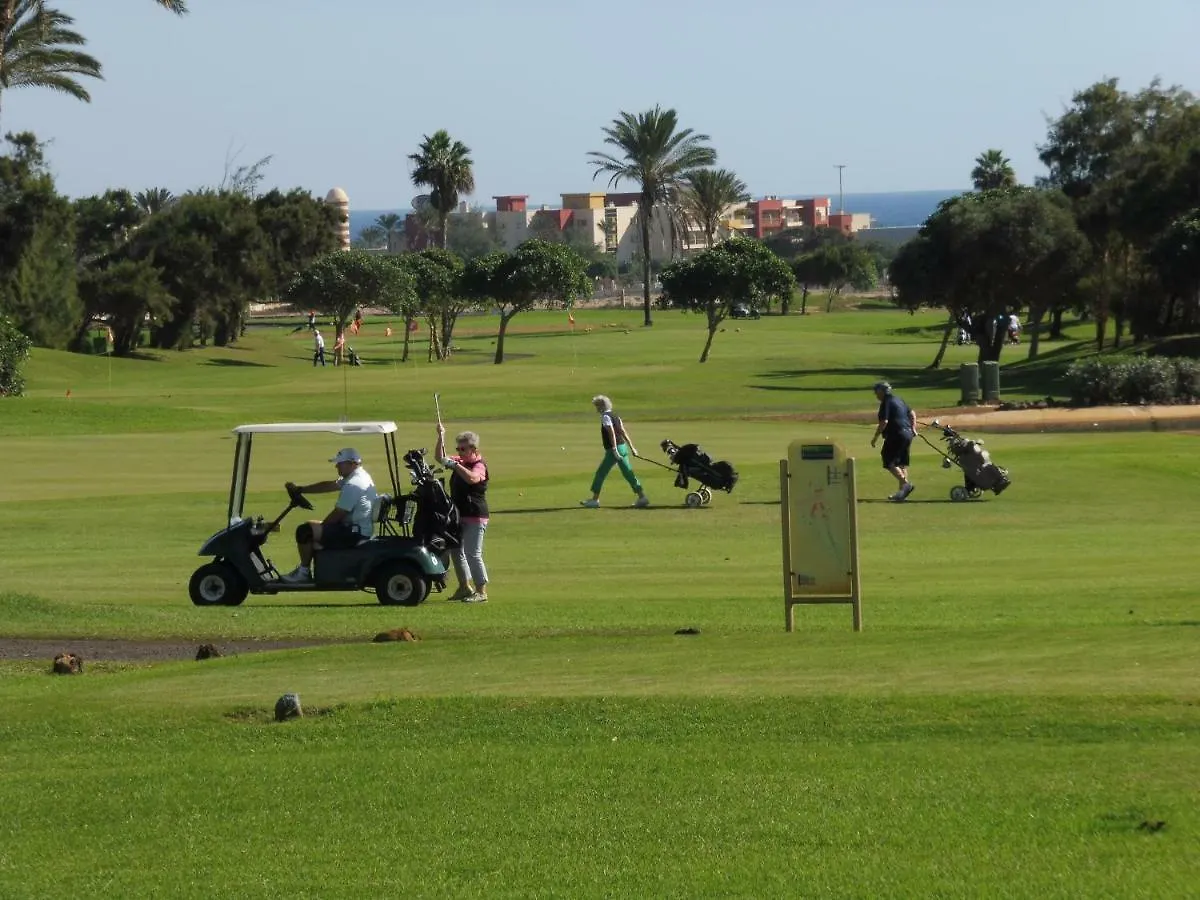 קלטה דה פוסטה Villa Julaga