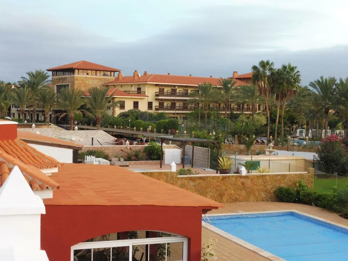 קלטה דה פוסטה Villa Julaga קלטה דה פוסטה
